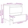 Product Thumbnail Image 7 of 8