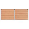 Product Thumbnail Image 3 of 7