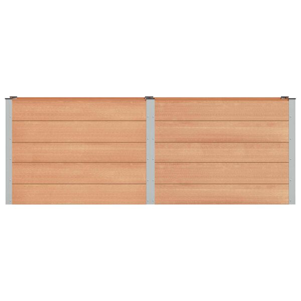Showing Product Image 3 of 7