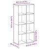 Product Thumbnail Image 11 of 12