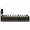 Product Thumbnail Image 8 of 13