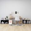 Product Thumbnail Image 6 of 8