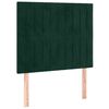 Product Thumbnail Image 5 of 13