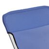 Product Thumbnail Image 9 of 12