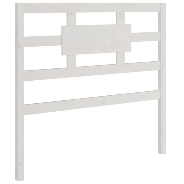 Showing Product Image 1 of 6