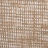 vidaXL Jute Roll 1x15 m 100% Jute 200 gsm