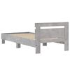 Product Thumbnail Image 7 of 15