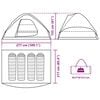 Product Thumbnail Image 16 of 17