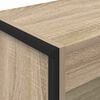 Product Thumbnail Image 8 of 12