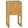 Product Thumbnail Image 5 of 9