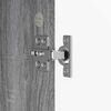 Product Thumbnail Image 9 of 14