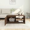 Product Thumbnail Image 3 of 9