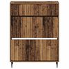 Product Thumbnail Image 3 of 7