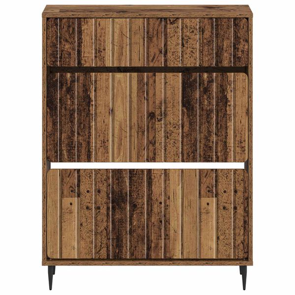 Showing Product Image 3 of 7