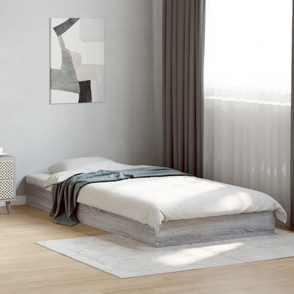 Showing Product Image 2 of 10