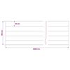 Product Thumbnail Image 6 of 6