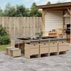 Product Thumbnail Image 2 of 17