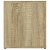 Product Thumbnail Image 8 of 12