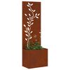 Product Thumbnail Image 3 of 14