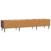 Product Thumbnail Image 8 of 11