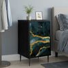 Product Thumbnail Image 2 of 12