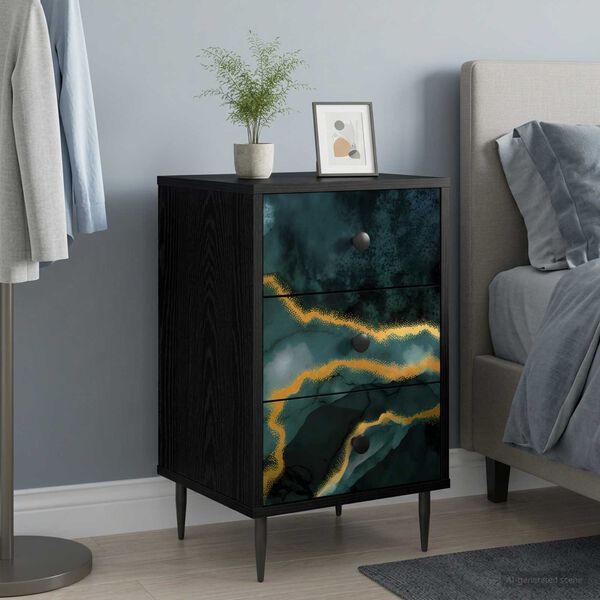 Showing Product Image 2 of 12