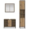 Product Thumbnail Image 8 of 19