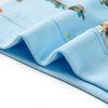 Product Thumbnail Image 6 of 7