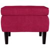 Product Thumbnail Image 9 of 10
