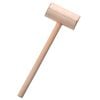 Product Thumbnail Image 9 of 11