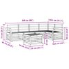 Product Thumbnail Image 9 of 10