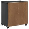 Product Thumbnail Image 7 of 11