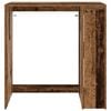 Product Thumbnail Image 6 of 13