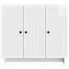Product Thumbnail Image 6 of 14
