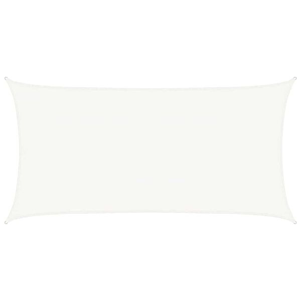 Showing Product Image 1 of 10