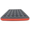 Product Thumbnail Image 10 of 14
