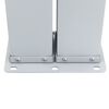 Product Thumbnail Image 7 of 12