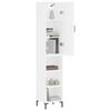 Product Thumbnail Image 3 of 14