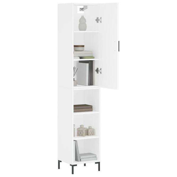 Showing Product Image 3 of 14