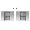 Product Thumbnail Image 12 of 15