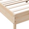 Product Thumbnail Image 7 of 9