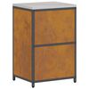 Product Thumbnail Image 11 of 21