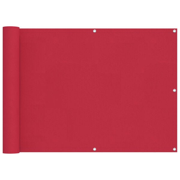 Showing Product Image 1 of 7