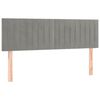 Product Thumbnail Image 6 of 11