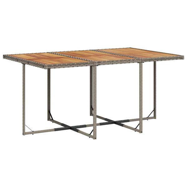 Showing Product Image 4 of 17