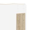 Product Thumbnail Image 8 of 10
