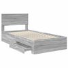 Product Thumbnail Image 5 of 15