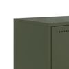 Product Thumbnail Image 11 of 14