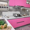 Product Thumbnail Image 2 of 4