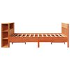 Product Thumbnail Image 5 of 12